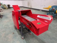 Kuinka ratkaista ruohonleikkurin melu